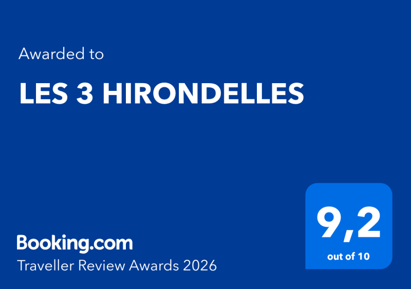 Fichier:Digital-Award Booking L3H TRA-2026.png
