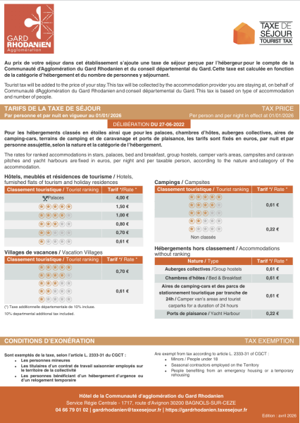 Fichier:Taxe de sejour 2026.png