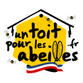 Vignette pour la version du 2 août 2026 à 16:01