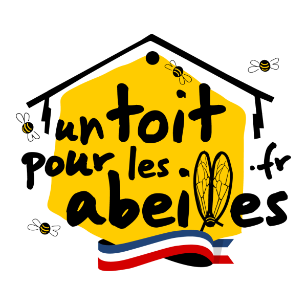 Fichier:Logo-UTPLA-drapeau-FR.png
